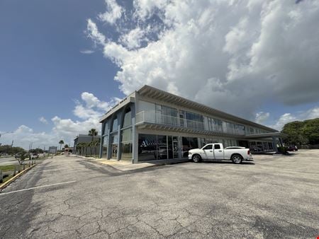 Preview of Office space for Rent at 3910 S Washington Ave