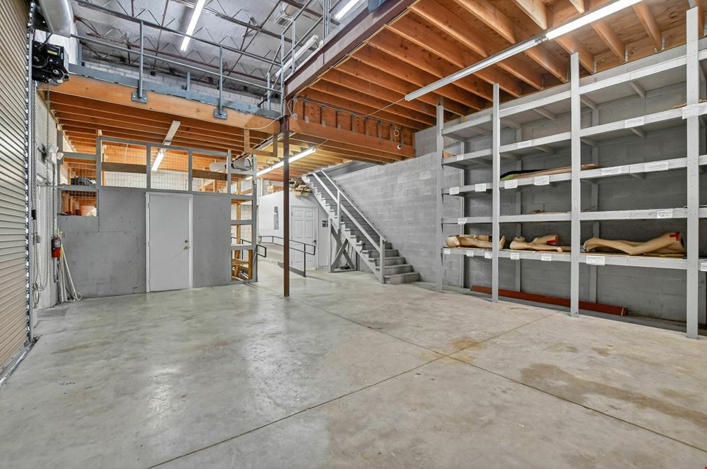 13 SW 10th St