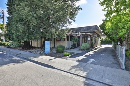 Preview of Office space for Sale at 19842 Lake Chabot Rd