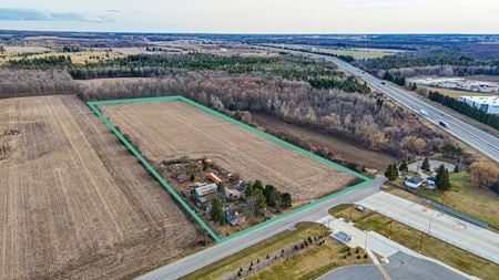 Preview of Other space for Sale at 229 Old Mill Road