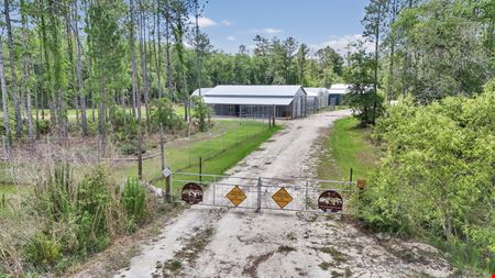 Preview of VacantLand space for Sale at 2251 SW Meeks Grade