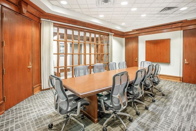 Preview of Office space for Rent at 200 Prosperity Drive
