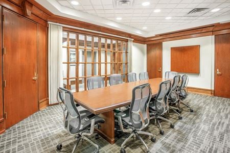 Preview of Coworking space for Rent at 200 Prosperity Drive