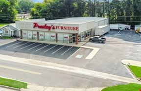 2719 McFarland Blvd