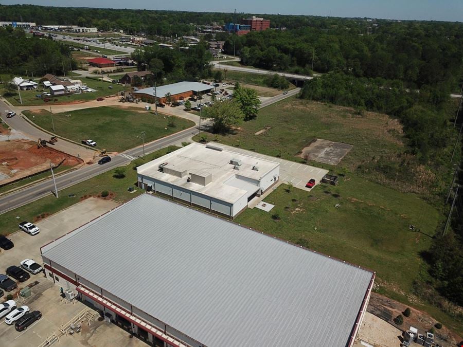 2195 1st Ave Opelika