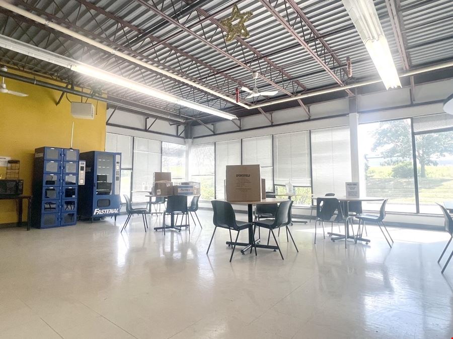 520 Abilene Drive, Mississauga, ON L5T 2H7