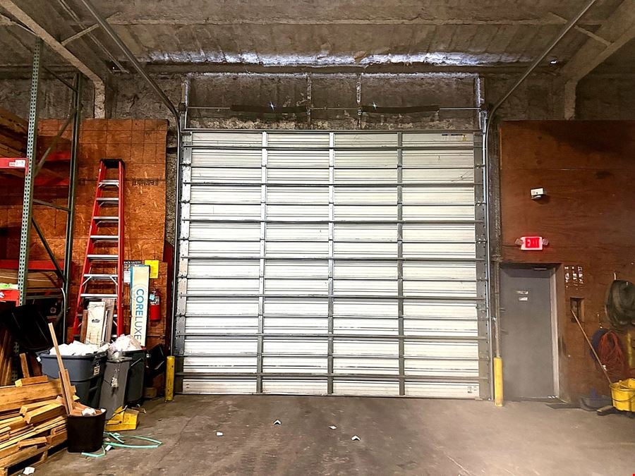 Lumber Liquidators