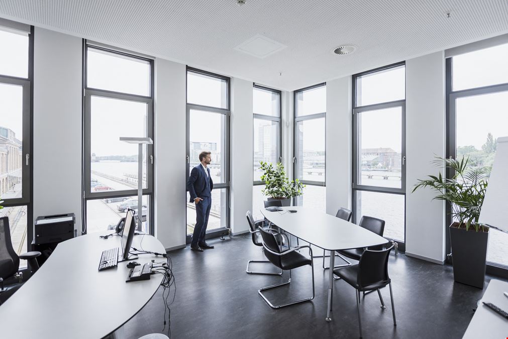 SuitesForAll - Suites For All – St Petersburg
