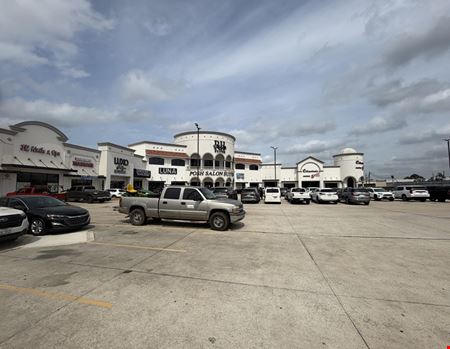 Preview of Retail space for Rent at 314 Sawdust Road