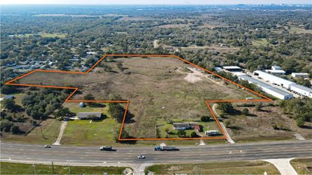 Preview of Other space for Sale at 10976 State Highway 30