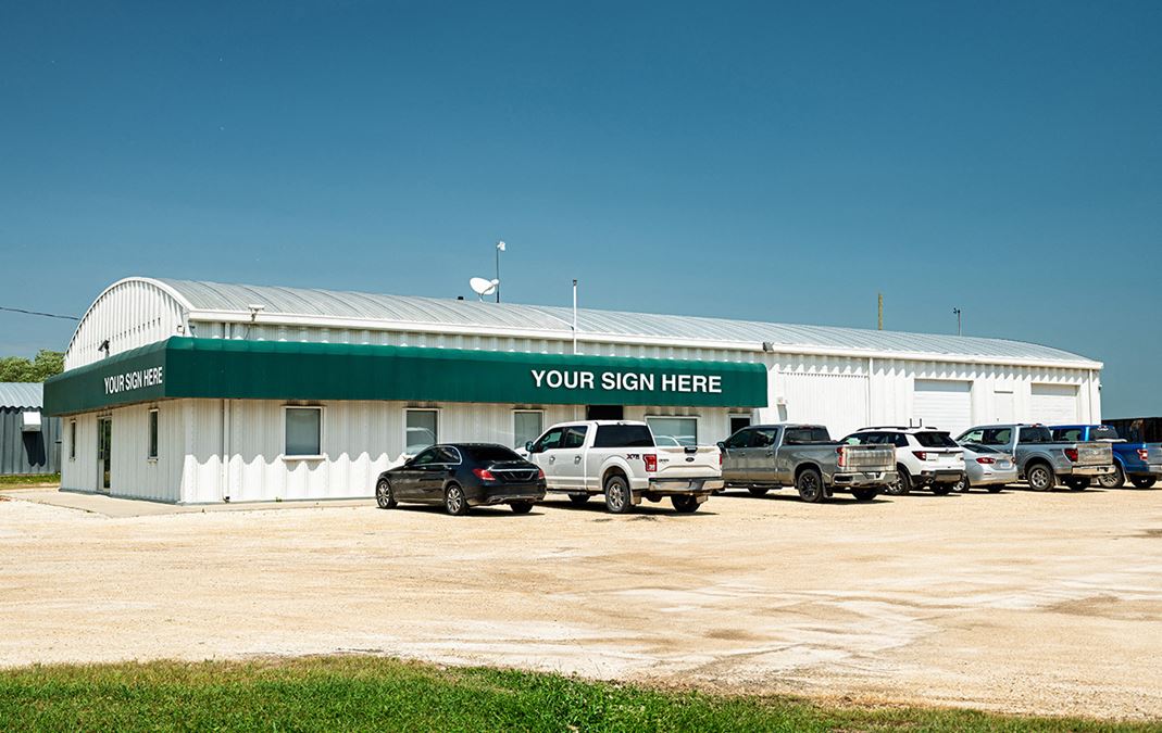 41103 MacDonald Road 6 E