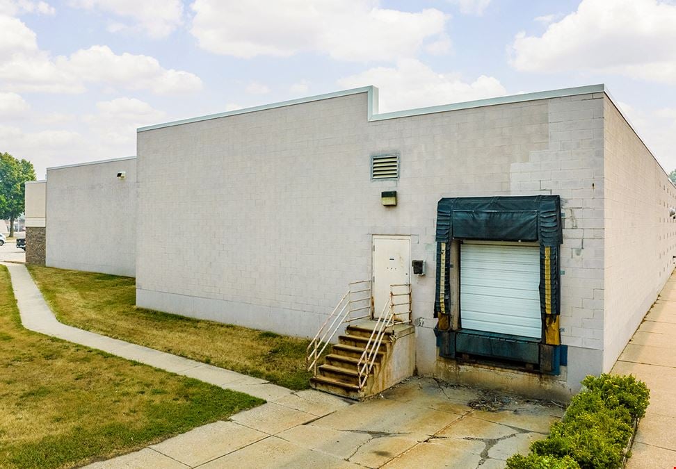 Essential Business Investment Opportunity - Piggly Wiggly Portfolio For Sale