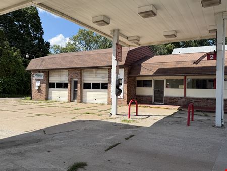 Preview of Retail space for Sale at 2827 18th Avenue
