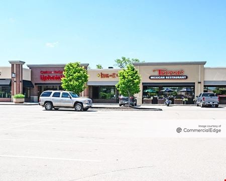 Preview of Retail space for Rent at 750 State Highway 110