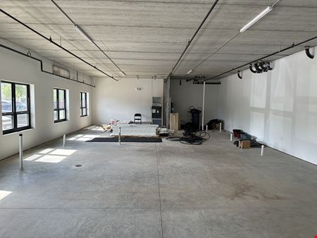 Preview of commercial space at 245 N 6 Th Ave