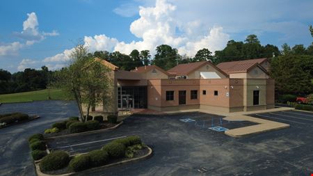 Preview of Office space for Sale at 28 Medical Center Dr