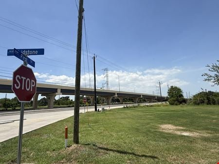Preview of VacantLand space for Sale at 1400 Bayport Boulevard