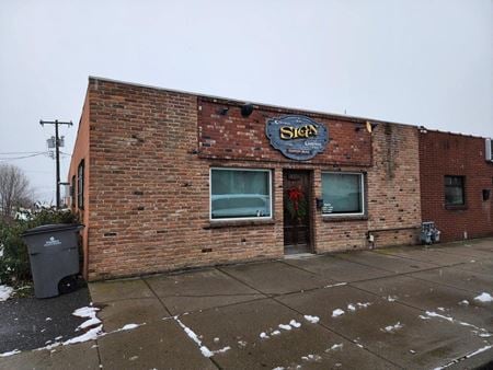 Preview of Office space for Sale at 153 North Wynne Street