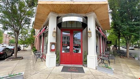 Preview of Retail space for Sale at 465 Railroad Ave Ste 100, North Augusta, SC 29841 