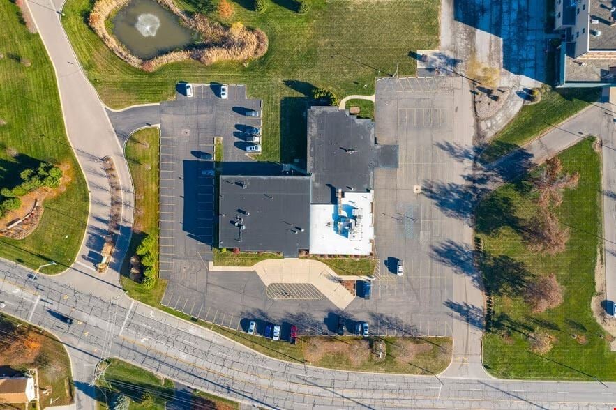 750 Stewart Rd Ste 1