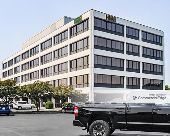 Preview of Office space for Rent at 291 Independence Blvd