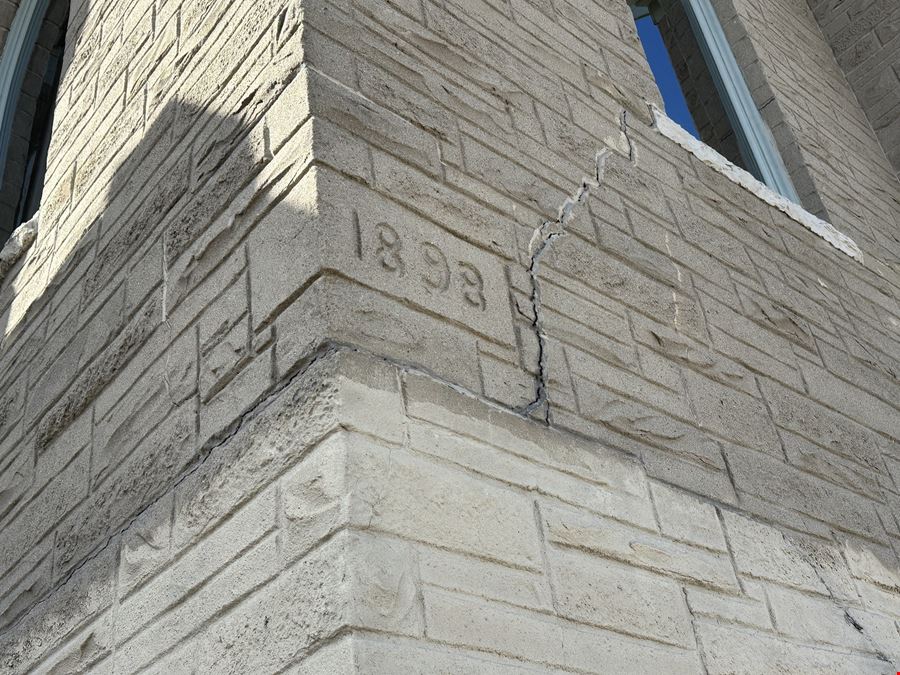 155 State Street