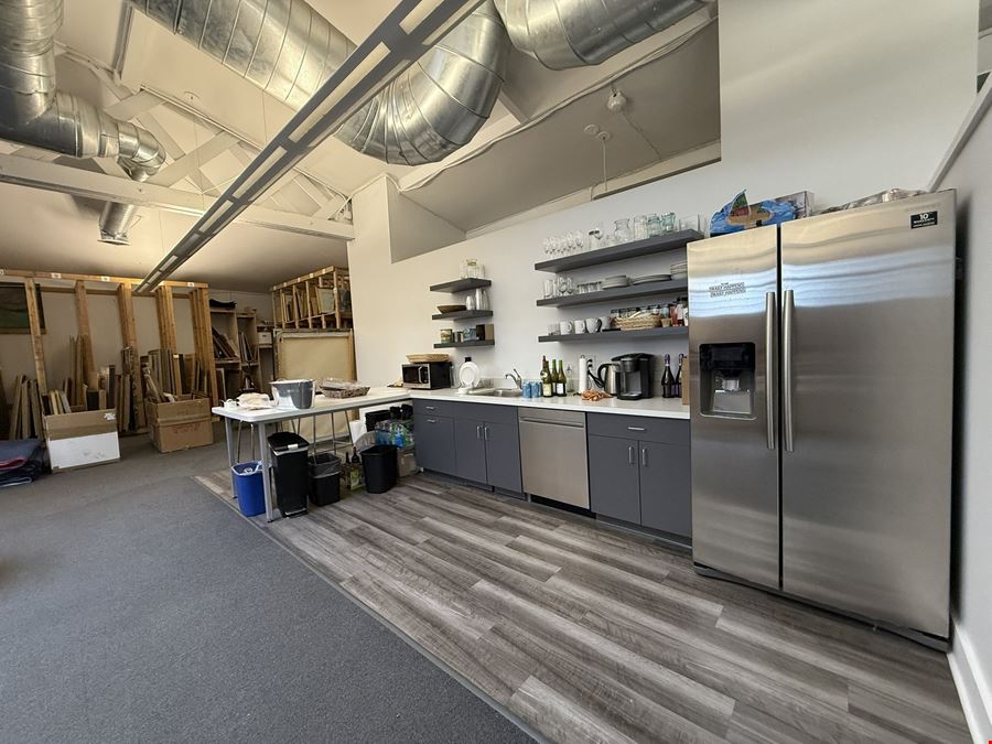 2737 Larimer St (Unit C)