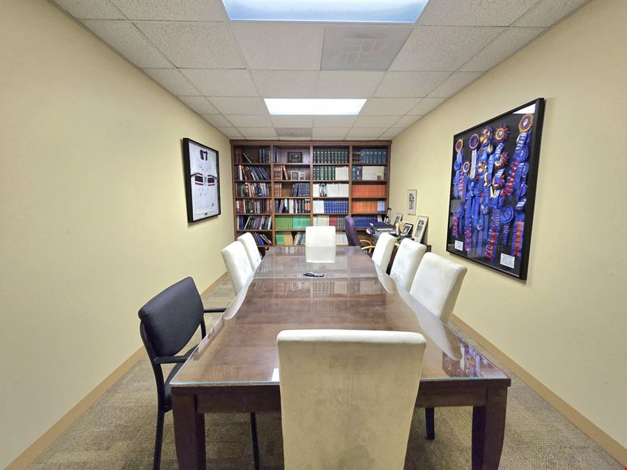 Center For Athletic Medicine