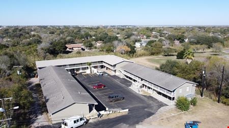 Preview of Multi-Family space for Sale at 9850 LA Branch Dr