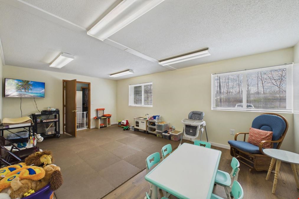 1289 160th Street, St Croix Falls, WI 54024