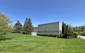 22960 Venture Dr