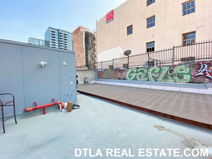 731 S Broadway