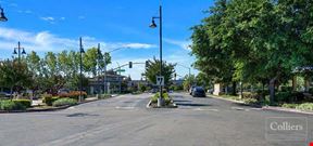 For Lease - The Shops at Fairview