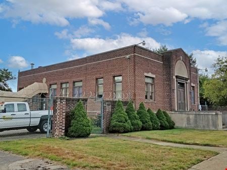 Preview of Office space for Sale at 148 E. Miller Ave.