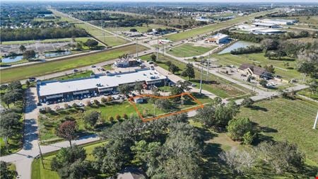 Preview of Other space for Sale at N Highway 35 Bypass