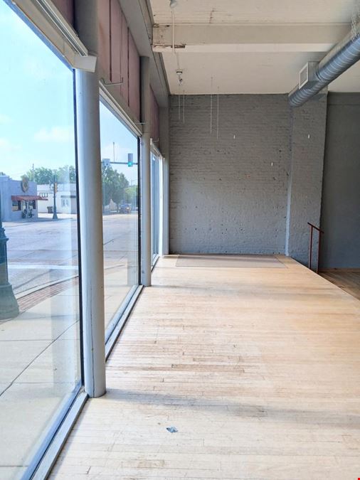 229 S. Main 