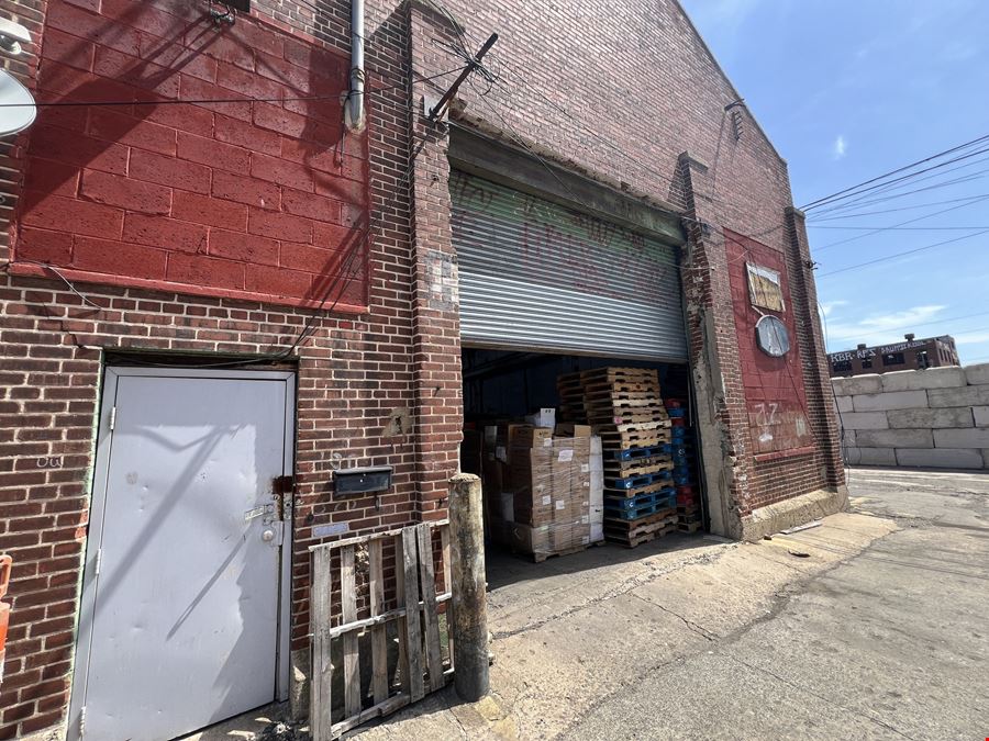6801 State Road