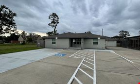 1517 Antoine Dr