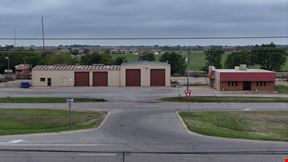 4100 S Van Buren