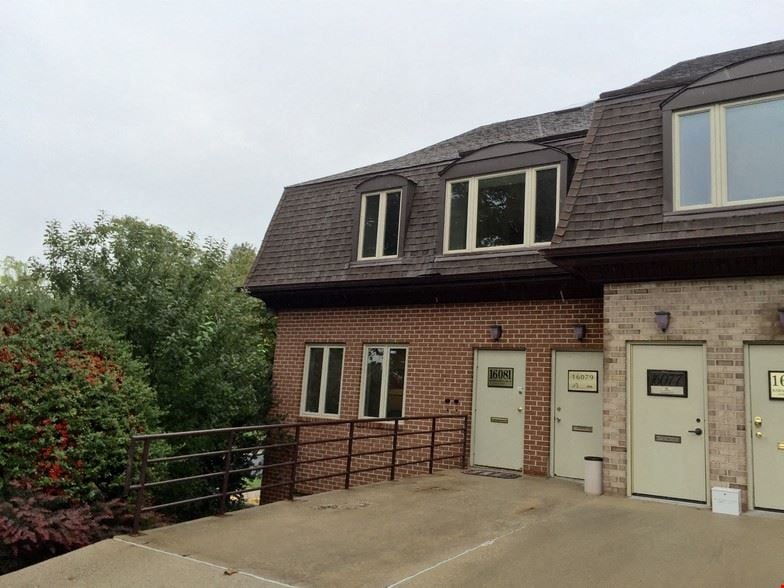 16079 Comprint Cir