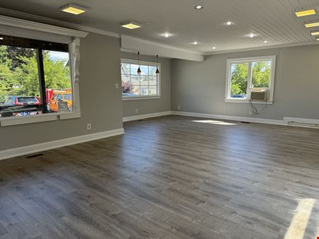 Preview of Office space for Rent at 6 Hilltop Road
