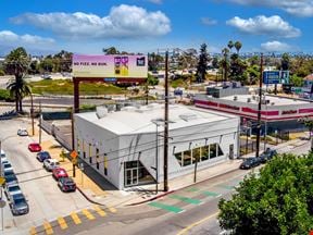 5075 W Adams
