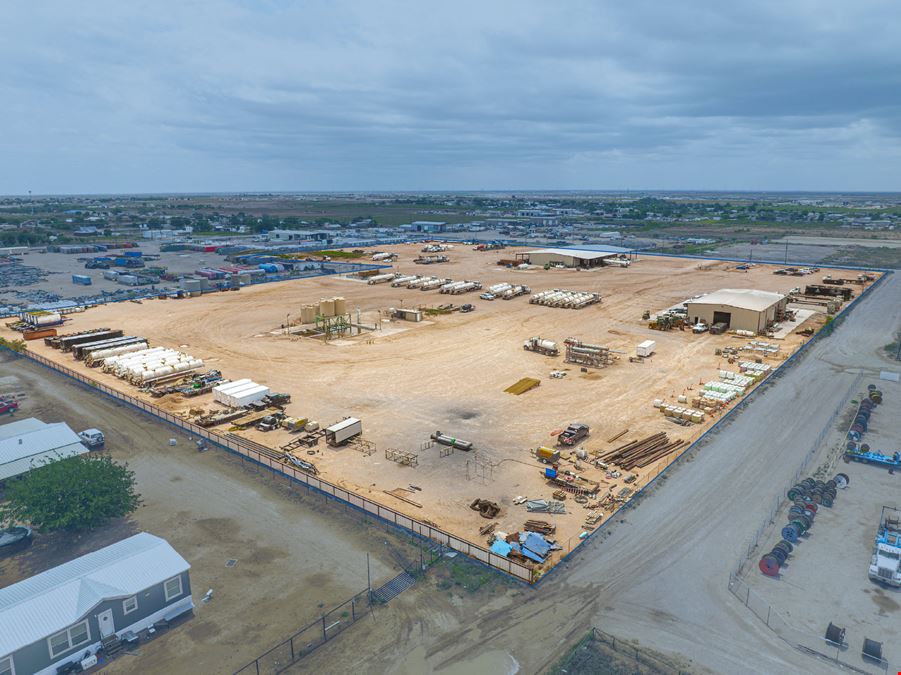 Sale-Leaseback Investment Opportunity!