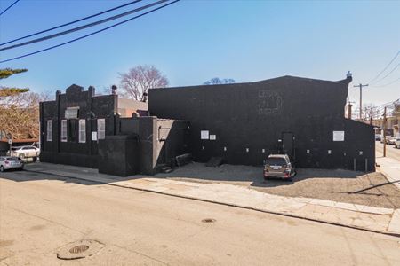 Preview of Mixed Use space for Sale at 1901 Buckius St