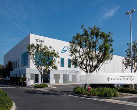 Preview of Industrial space for Rent at 13204 Philadelphia Avenue