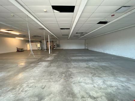 Preview of Commercial space for Rent at 10 Andrews Rd