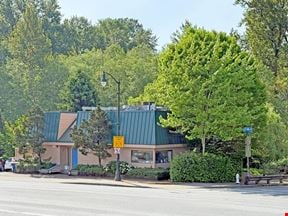 10107 Woodinville Dr