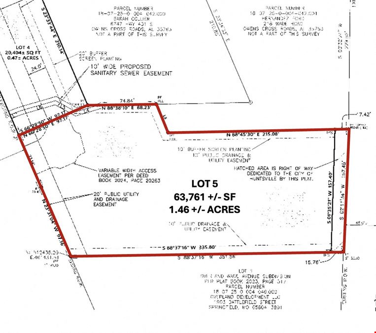 6747 U.S. 431