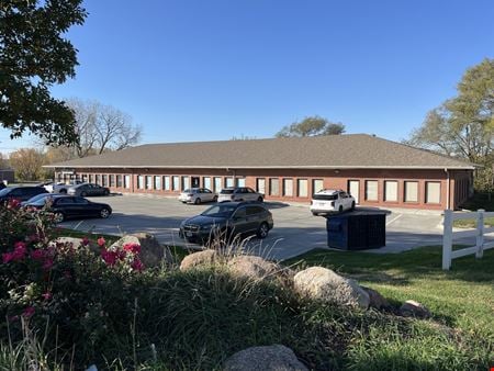 Preview of Retail space for Rent at 5310 N 99th St