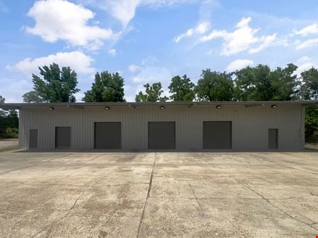 Preview of commercial space at 3220 Money Rd